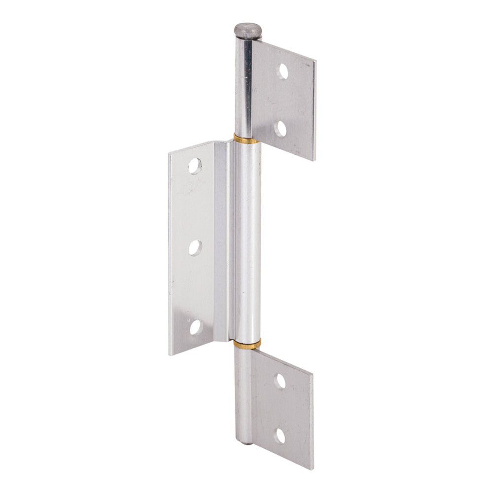 1/8" Offset Screen & Storm Door Hinge