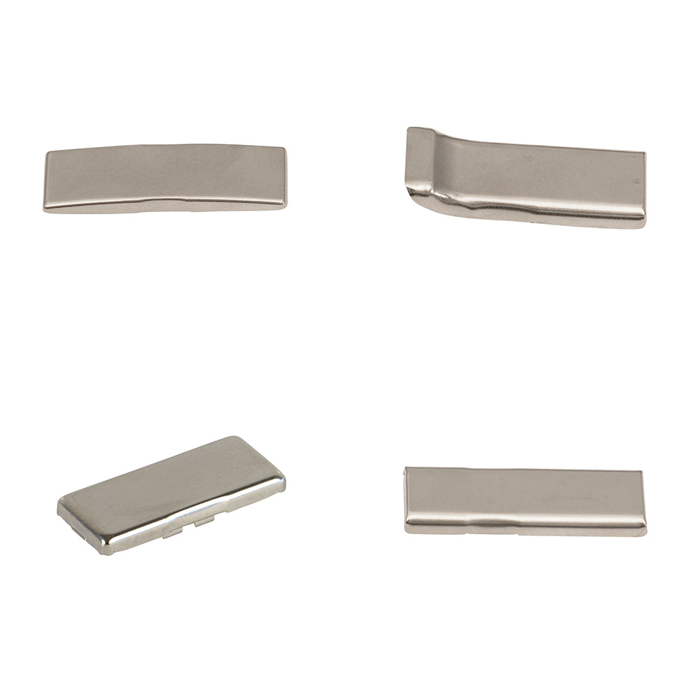 Blum European Hinge Cover Caps