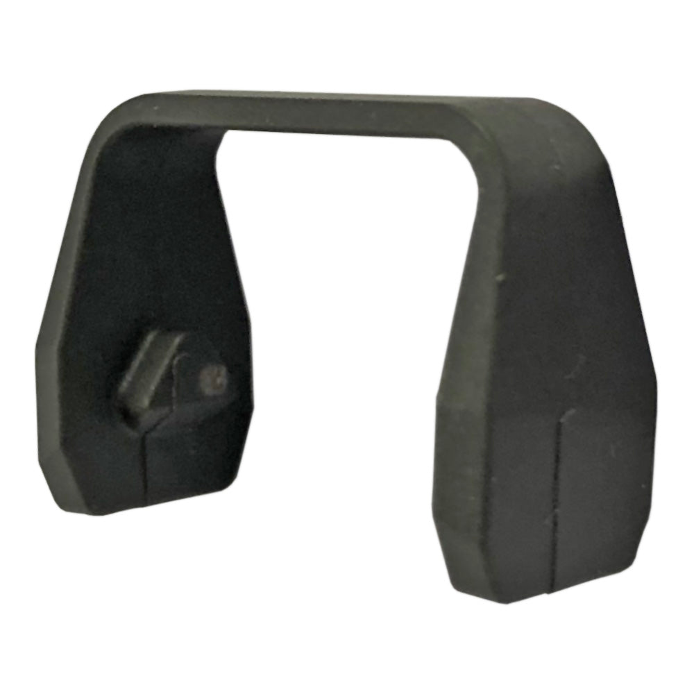 92 Degree Restriction Clip for 155 Degree Hinge