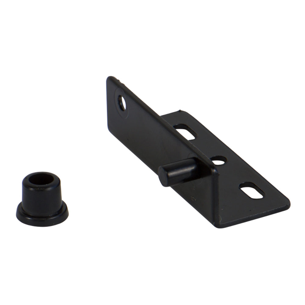 13/16" Wood Door Pivot Hinge