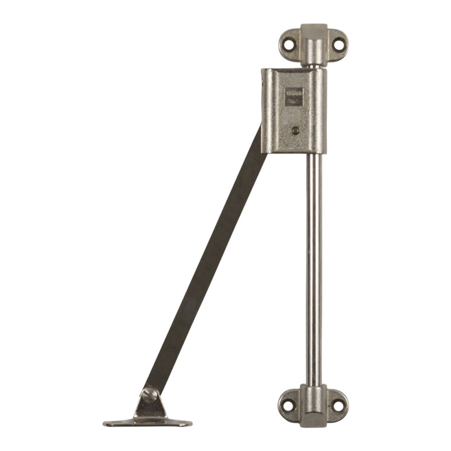 Desk Flap Hinge Hettich Flap Hinge HardwareSource