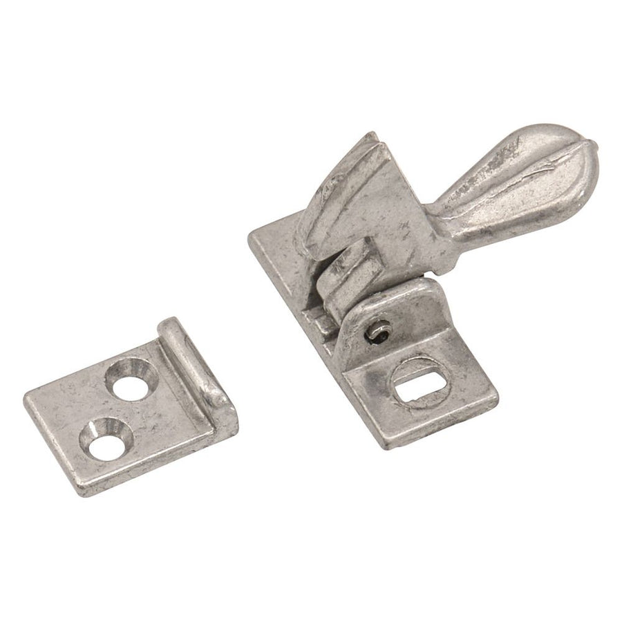 Elbow Catch Door Elbow Catch HardwareSource