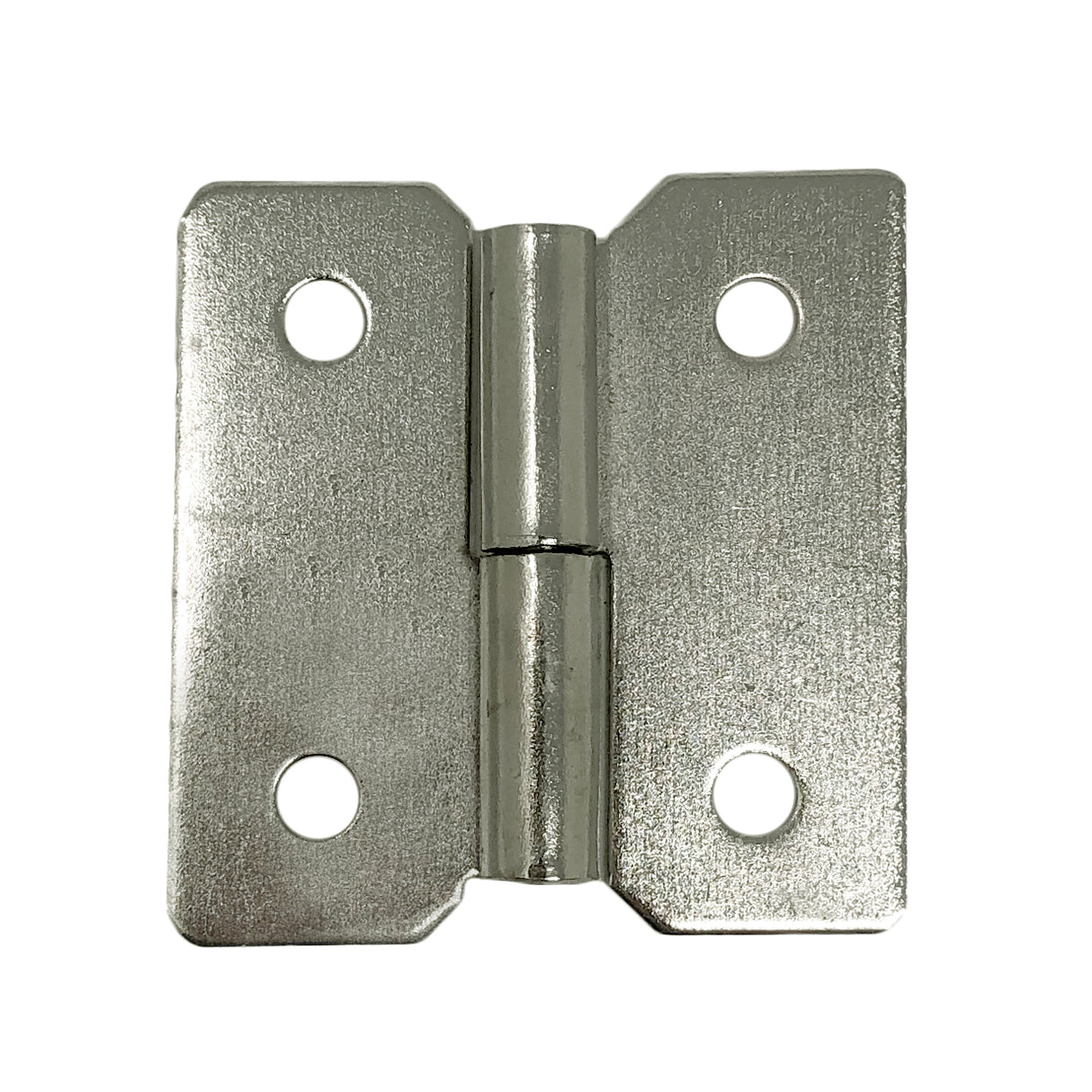 1-1/4" Take-Apart Hinge