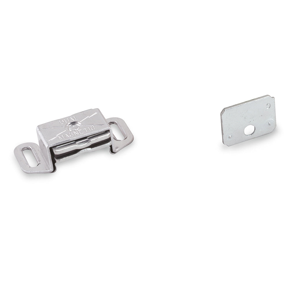 Aluminum Magnetic Catch