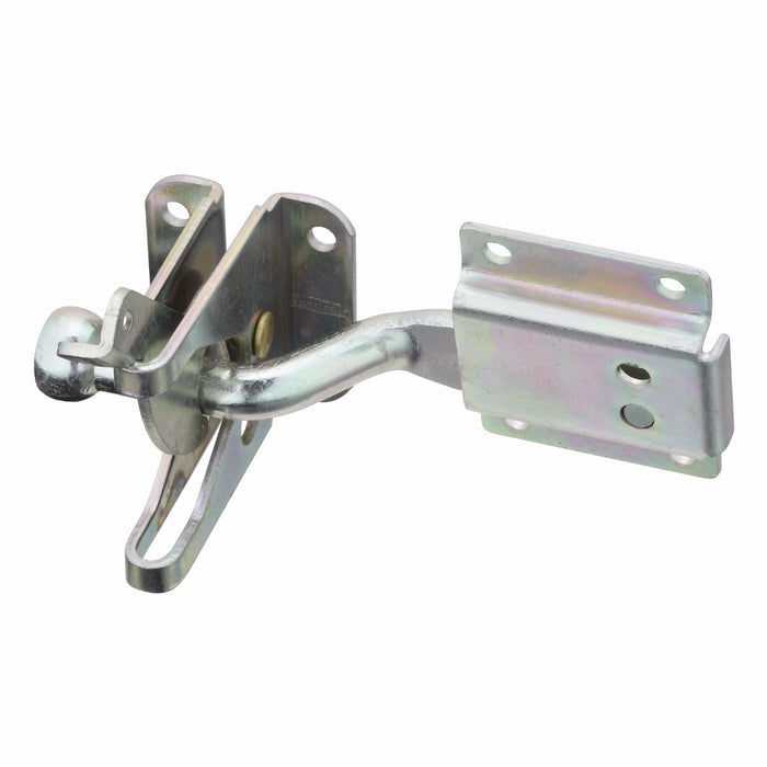 EZ Gate Latch Gate Latch Cable Pull HardwareSource