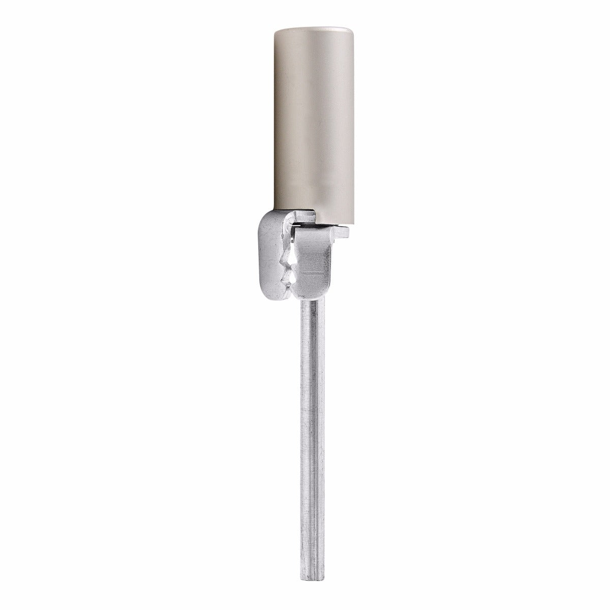 Door Closers | HardwareSource
