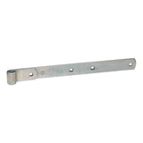 Strap for Pintle Hinge Systems