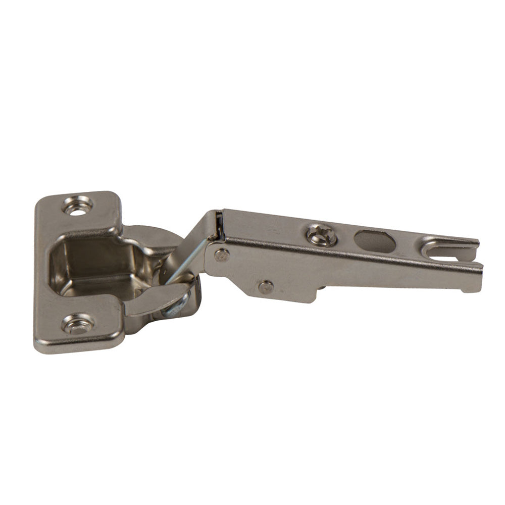 Blum 100 Degree Modul Hinge (Discontinued)