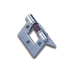 1-9/16" Closing Spring Hinge