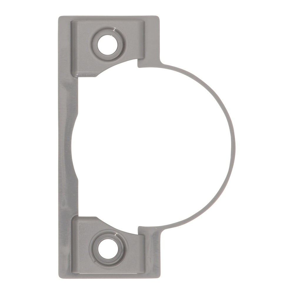 Blum Hinge Cup Spacer Plates