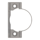 Blum Hinge Cup Spacer Plates