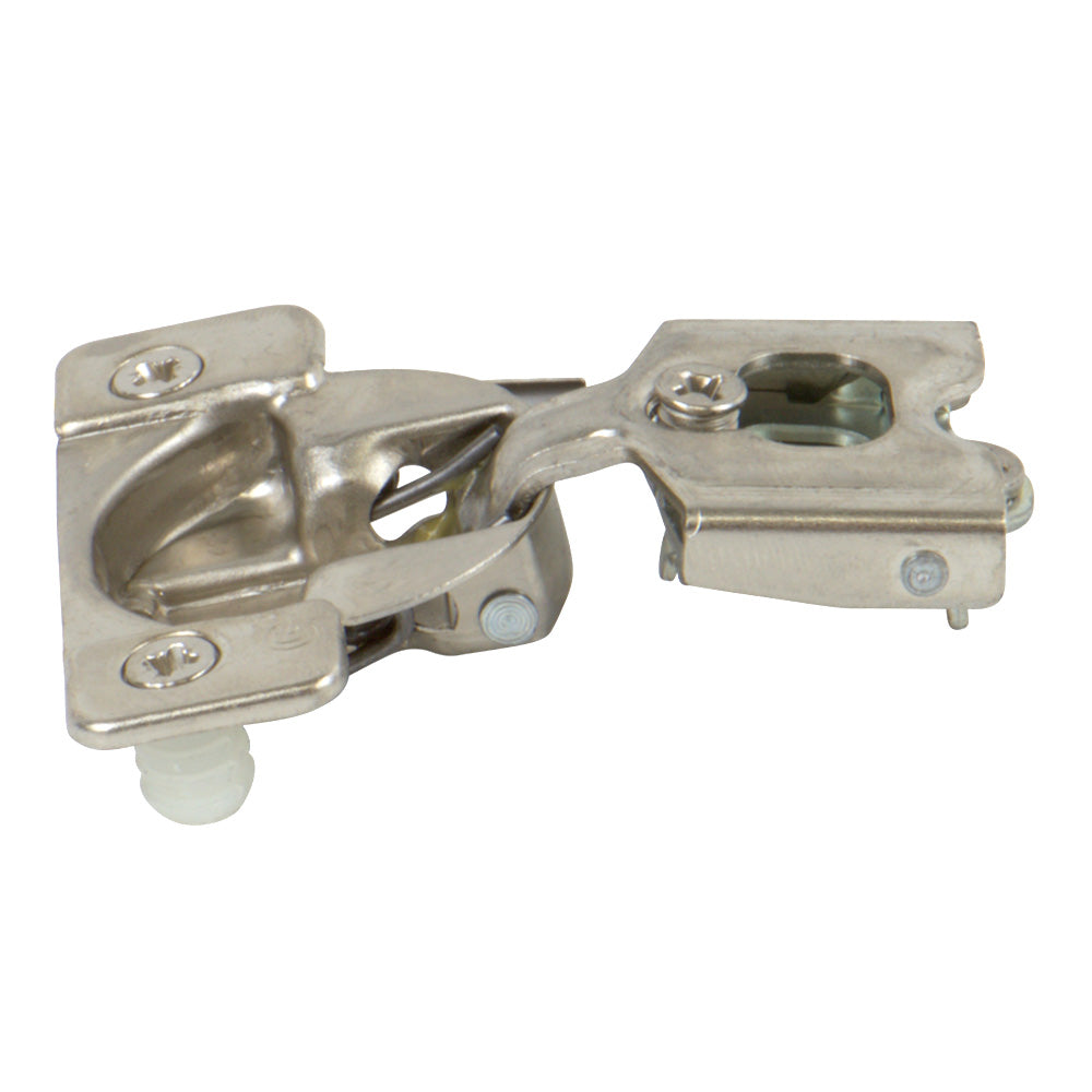 Grass One-Piece Adjustable Compact Hinges