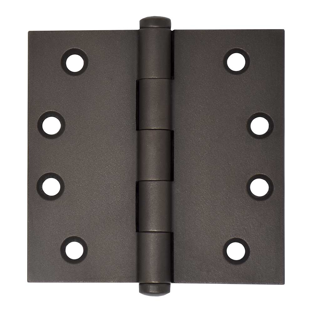 Rocky Mountain Hardware Plain Bearing Hinge