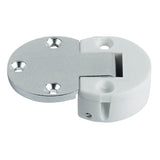 30mm Plastic & Metal Flap Hinge