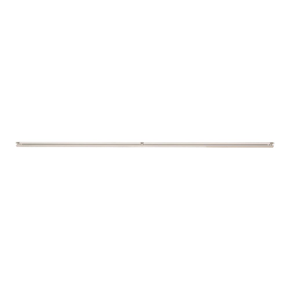 Truth 30-3/4" Guide Bar For Entrygard Awning Operators