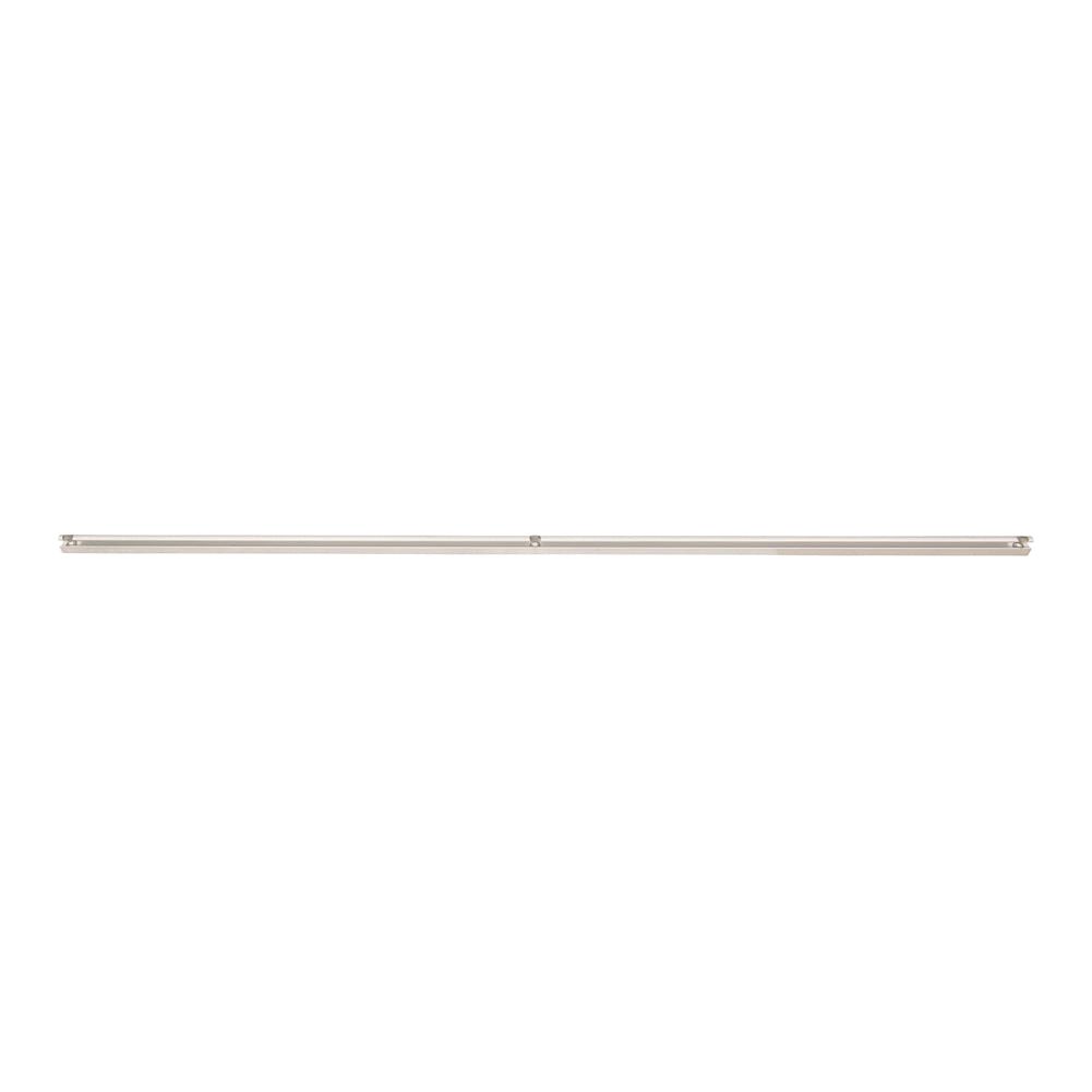 Truth 30-3/4" Guide Bar For Entrygard Awning Operators