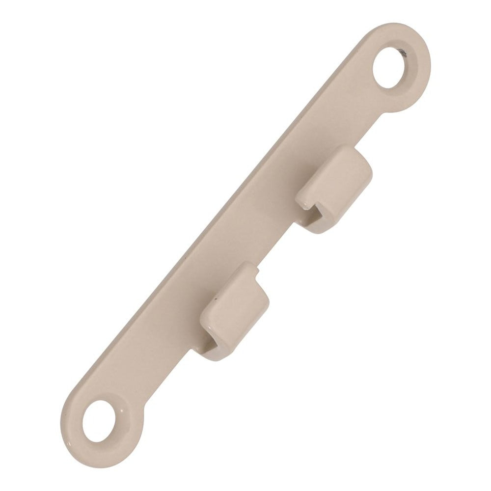 Truth Sash Hook for Awning Operators