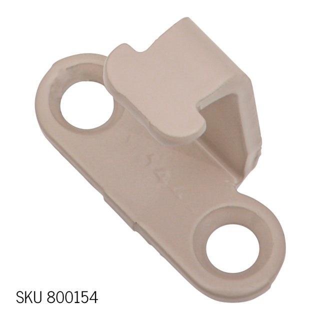 Truth Keeper for Window Lock | HardwareSource