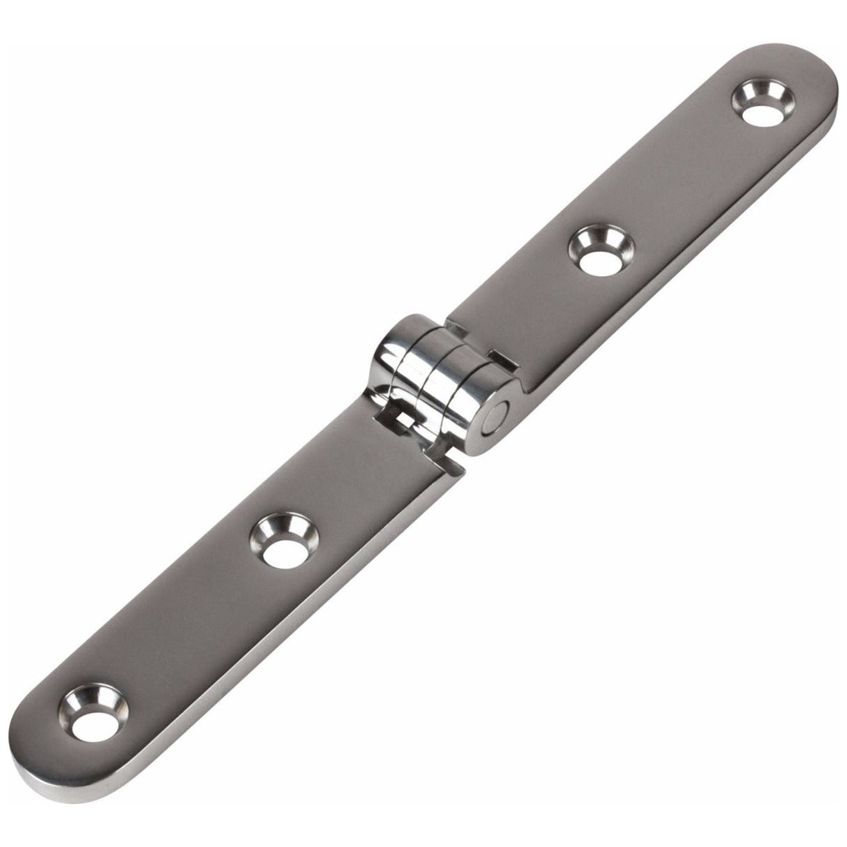 Marine Ladder Hinge 316 Stainless Steel