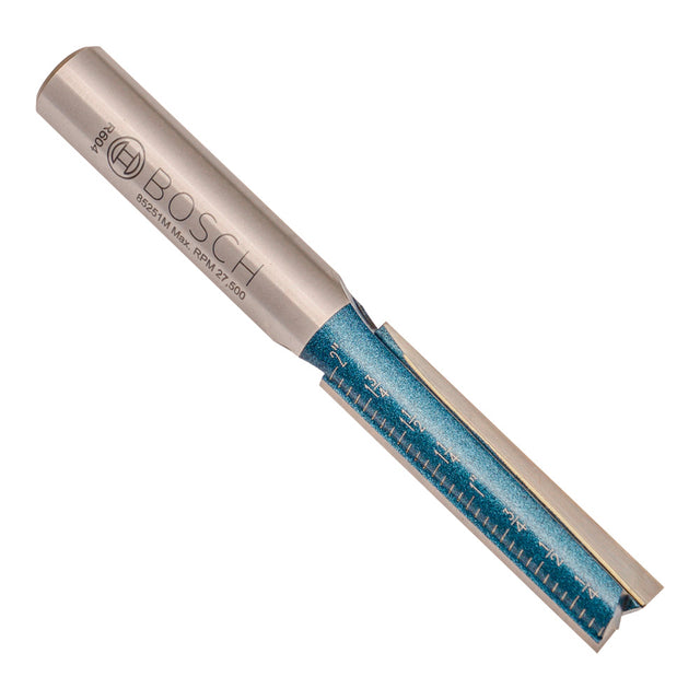 Router Bits for Templates | HardwareSource