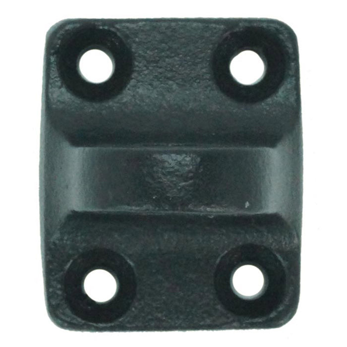 Bermuda Shutter Stay Bermuda Shutter Hardware HardwareSource