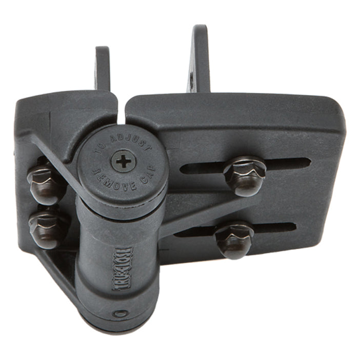 TruClose Regular Multi Adjustable Spring Hinge