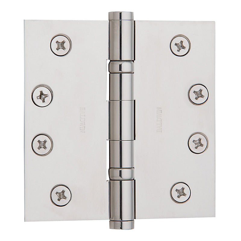 Baldwin Ball Bearing Hinge