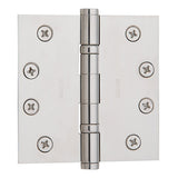 Baldwin Ball Bearing Hinge