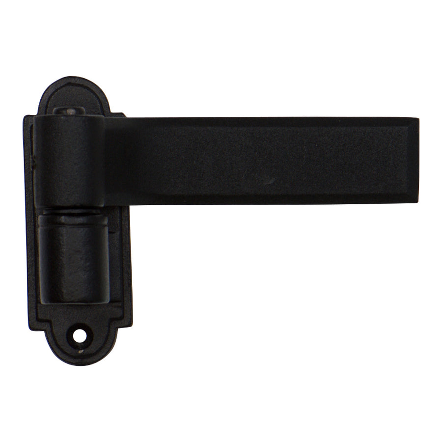 Faux Shutter Hinge Faux Exterior Shutter Hardware HardwareSource