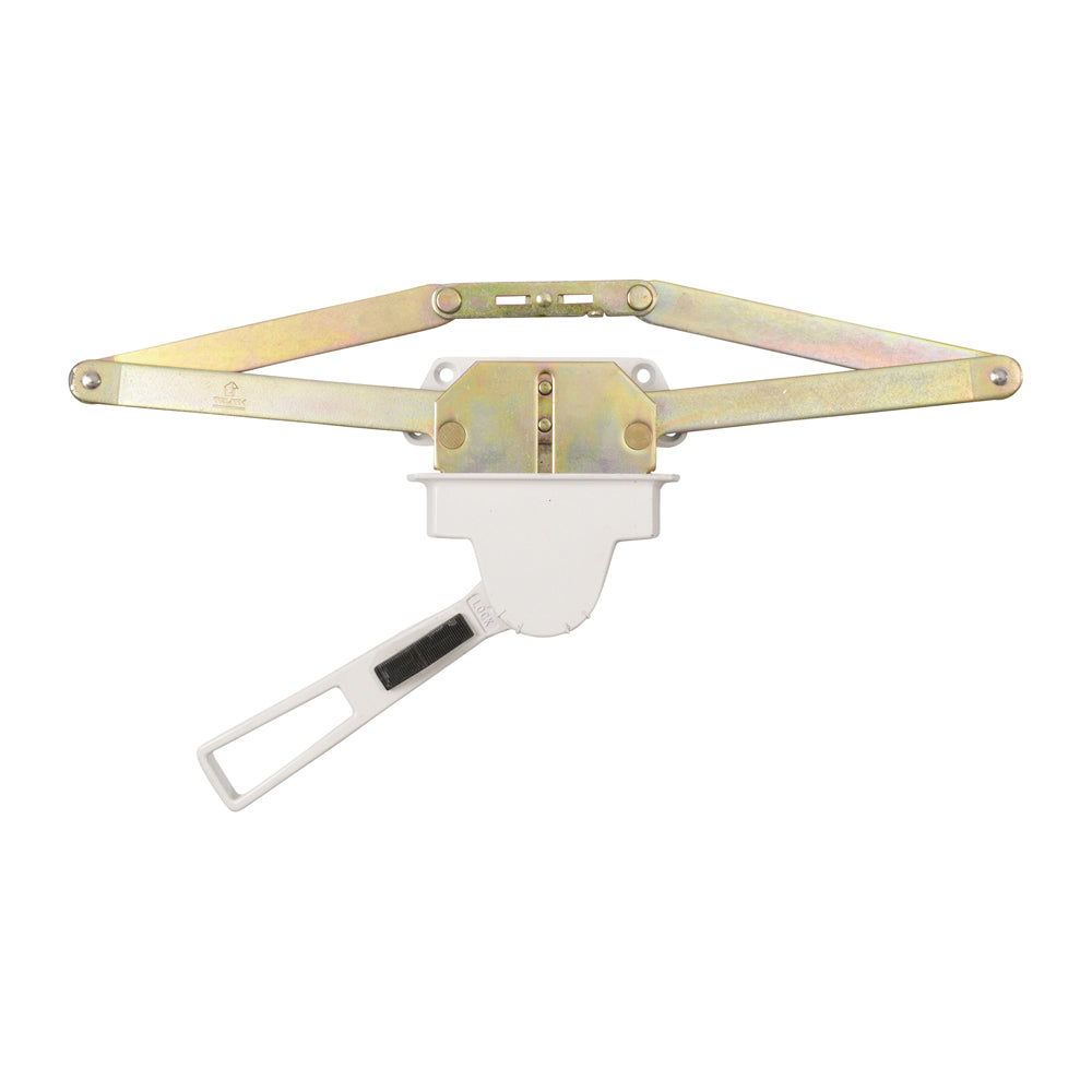 Truth Awning Lever Operator, Single Pull