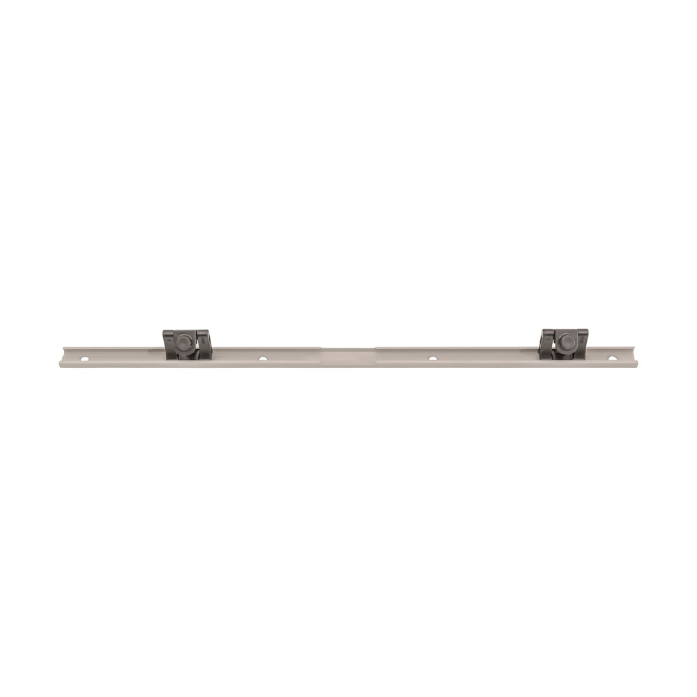 Truth 16" Track For Maxim & Encore Awning Operators