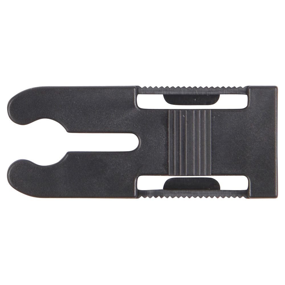 Truth Shoe Clip for Awning Operators