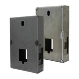 Gate Box for Lockey Brand Locks